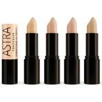 Astra Concealer – Creme-Concealer Nr. 02 Honey