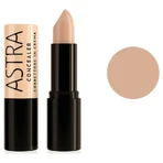 Astra Concealer – Creme-Concealer Nr. 02 Honey