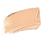 Naj Oleari Ultimate Cover Concealer - High-Coverage Concealer No. 01 Light Beige