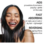 Iles Formula Grey Delay Booster - Treatment for Gray Hair, 50 ml