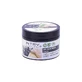 Intra Plant-Based Charcoal &amp; Ginger - Mascarilla capilar detoxificante 250 ml