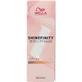 Wella Shinefinity zero lift glaze – vopsea de păr semipermanentă nr. 07/34 paprika spice