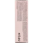 Wella Shinefinity Zero Lift Glaze - Semi-Permanent Hair Color No. 07/34 Paprika Spice