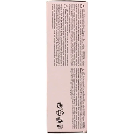 Wella Shinefinity Zero Lift Glaze - Semi-Permanent Hair Color No. 07/34 Paprika Spice