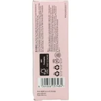 Wella Shinefinity Zero Lift Glaze - Semi-Permanent Hair Color No. 07/34 Paprika Spice