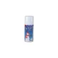 Partyrama Kunstsneeuwspray, 250 ml