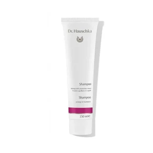 Dr. Hauschka Gentle Shampoo 150 ml