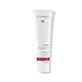 Dr. Hauschka Gentle Shampoo 150 ml
