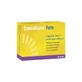 Centrovision Forte 30 capsules - dietary supplement for eye health