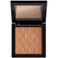 Mesauda Nude Venus - Poudre compacte n° 108 Deep Mocha