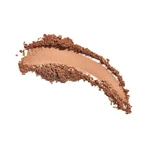 Mesauda Nude Venus - Poudre compacte n° 108 Deep Mocha