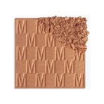 Mesauda Nude Venus - Poudre compacte n° 108 Deep Mocha