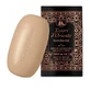 Treasures of the East Hammam - Aromatic Soap 125 g