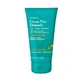 Pupa After-Sun gezichtscrème 50 ml