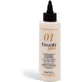Phytorelax Keratin Plex 01 - Intensive Repair Treatment 150 ml