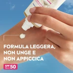 Nivea Luminous 630 Anti-Manchas - Crema de manos anti-manchas con SPF 15, tratamiento avanzado, 50 ml
