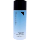 Diego dalla Palma Two-Phase Eye Makeup Remover 150 ml