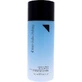 Diego dalla Palma Tweefasige oogmake-upremover 150 ml