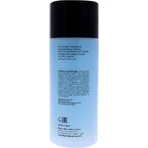 Démaquillant biphasé pour les yeux Diego dalla Palma, 150 ml