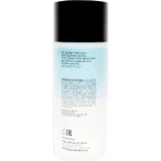 Démaquillant biphasé pour les yeux Diego dalla Palma, 150 ml