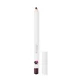 Veralab Draw my eyes - Eye Pencil No. 05 Violet Sky