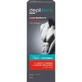 Depilzero for Men - Ontharingscrème voor het lichaam met aloë vera, 200 ml