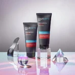 Depilzero for Men - Ontharingscrème voor het lichaam met aloë vera, 200 ml