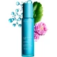 Clarins Hydra-Essentiel - Hydraterende emulsie 75 ml