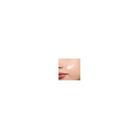 Clarins Hydra-Essentiel - Hydraterende emulsie 75 ml