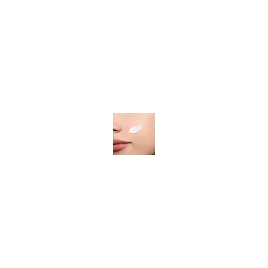 Clarins Hydra-Essentiel - Hydraterende emulsie 75 ml