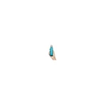 Clarins Hydra-Essentiel - Hydraterende emulsie 75 ml