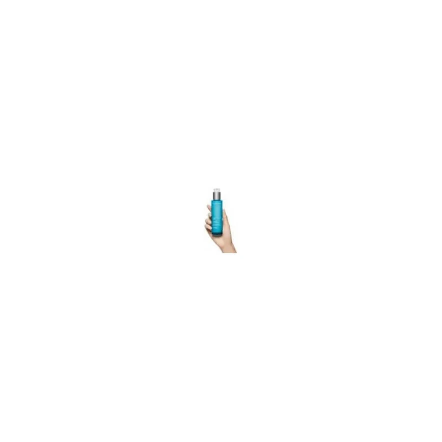 Clarins Hydra-Essentiel - Hydraterende emulsie 75 ml