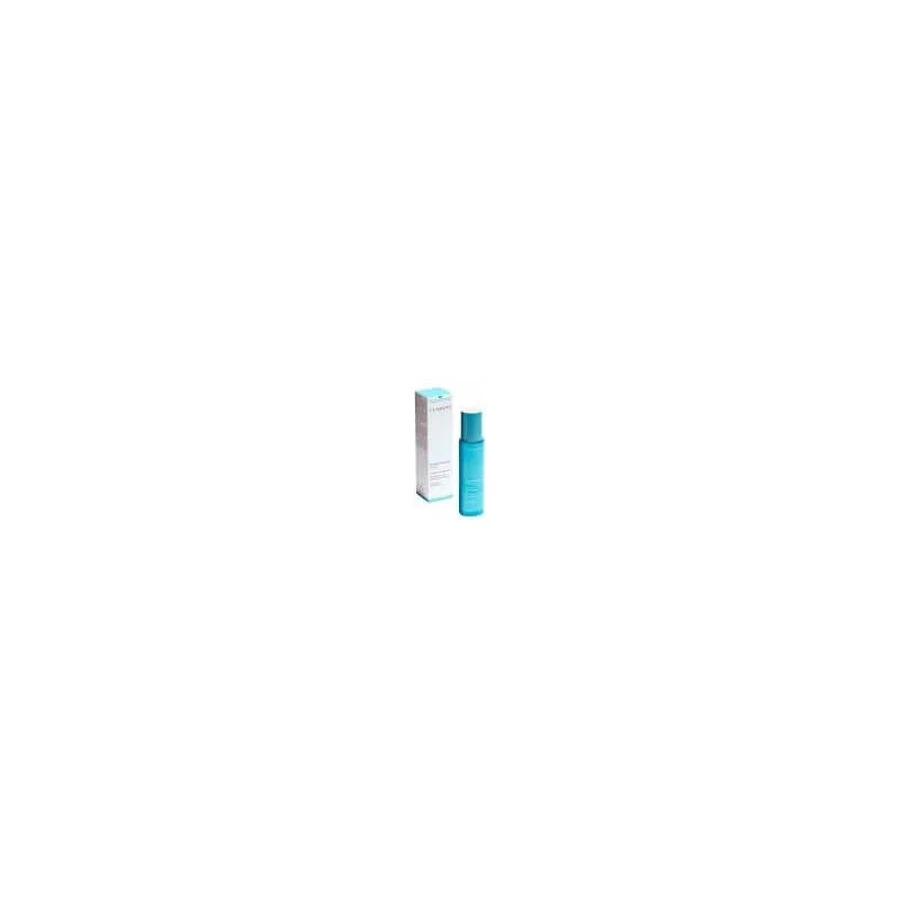 Clarins Hydra-Essentiel - Hydraterende emulsie 75 ml