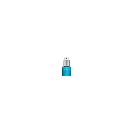 Clarins Hydra-Essentiel - Hydraterende emulsie 75 ml