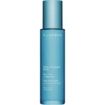 Clarins Hydra-Essentiel - Hydraterende emulsie 75 ml