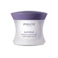 Payot Supreme - Anti-Aging Night Cream 50 ml