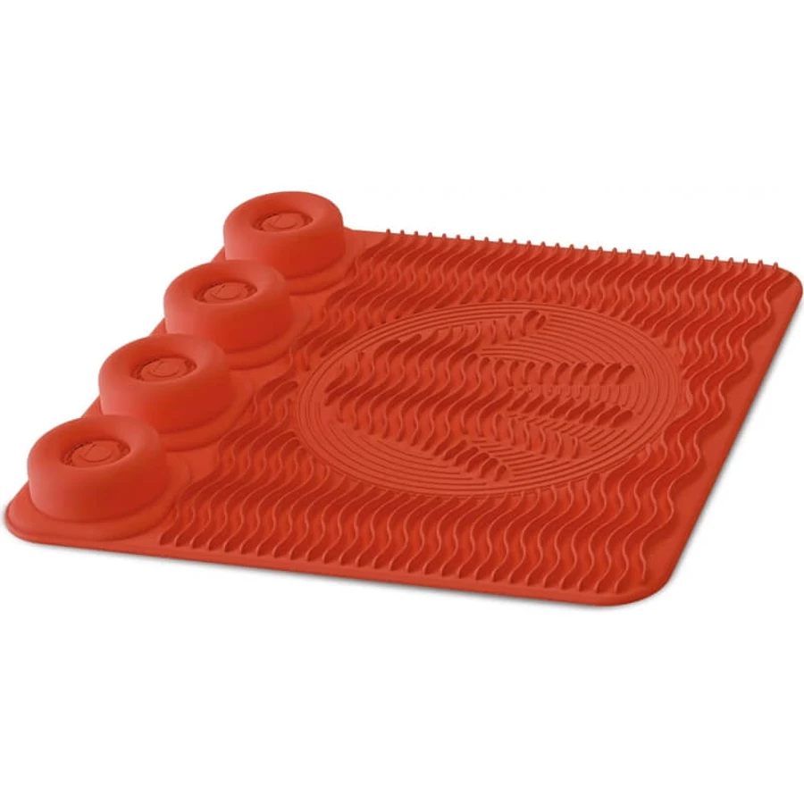 Clementoni Bing Sensory Play Set - Sensory Mat for Children 18m+