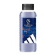 Adidas Proplayer - UEFA N12 - Gel de ducha revitalizante 250 ml
