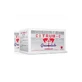 Acme Citrum-c Granules for Horses - supplemental feed for horses and foals, 40 packets of 25 g each