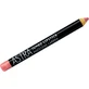 Pintalabios Astra Jumbo - Lápiz de labios ultracremoso n.º 33 Blossom Pink