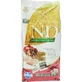 Farmina N&amp;d Ancestral Grain Senior Medium &amp; Maxi met kip en granaatappel - Compleet hondenvoer, 12 kg