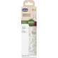 Chicco Perfect Easy Eco+ babyfles van 330 ml – snelle doorstroming