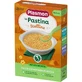 Plasmon Star-Shaped Pasta - Baby Food 300 g (damaged packaging)