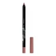 Deborah 2-in-1 Contour & Color Gel - Lip Liner - Waterproof - No. 02 Nude Brown