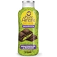 Puro Amore Dubai, chocolate con pistacho - Gel de baño, 650 ml