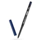 Pupa Made to Last Definition Eyes - Crayon pour les yeux automatique n° 400 Blue Night