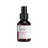 Collistar Pure Active Hair - Phyto-Keratin Oil 100 ml