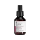 Collistar Pure Active Hair - Phyto-Keratin Oil 100 ml