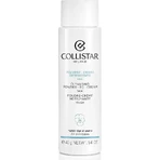 Collistar Reinigingscrème-poeder voor het gezicht, 40 g
