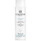 Collistar Reinigingscrème-poeder voor het gezicht, 40 g
